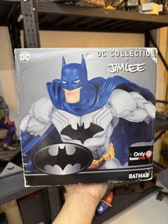 (Category: ) located in . Submitted by superman_991 (Listing ID 1436245354, Image 1). Description: .