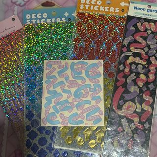 (Category: ) located in . Submitted by m1nchoc (Listing ID 1436275540, Image 1). Description: .