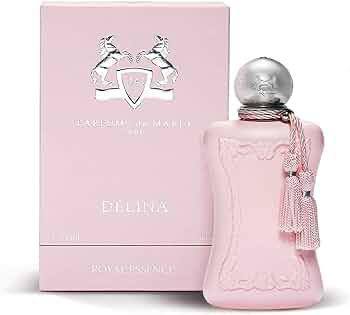 (Category: ) located in . Submitted by globalscent (Listing ID 1436158299, Image 1). Description: .