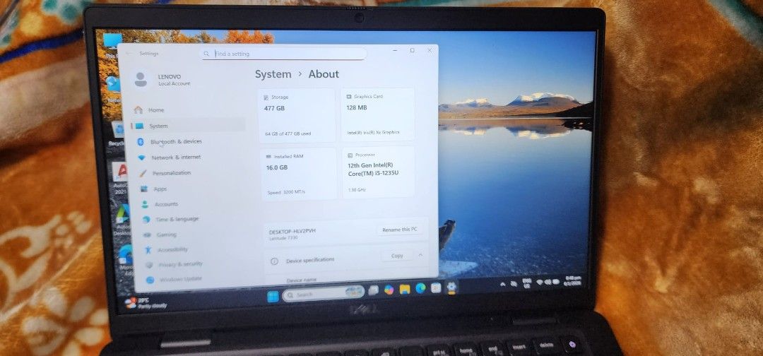 DELL445540158334586886