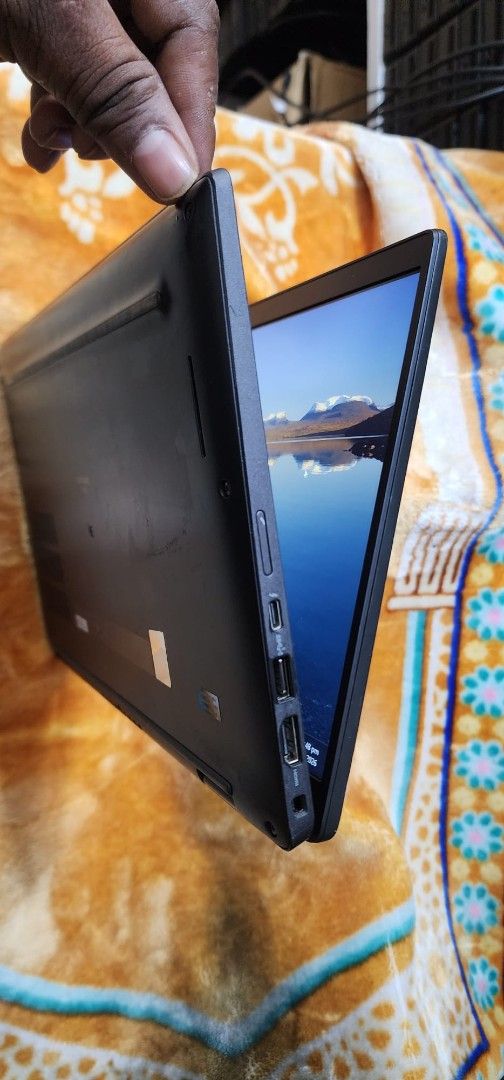 DELL445540158334586882
