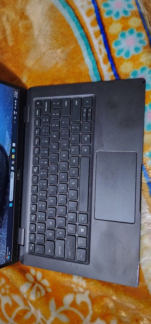 DELL445540158334586883