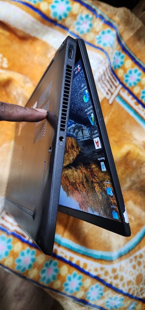 DELL445540158334586885