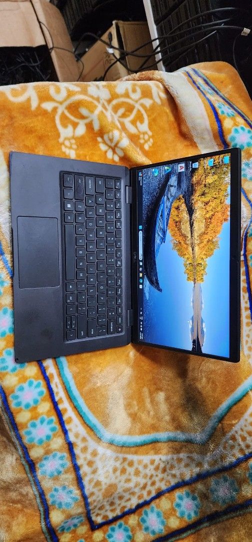 DELL445540158334586881