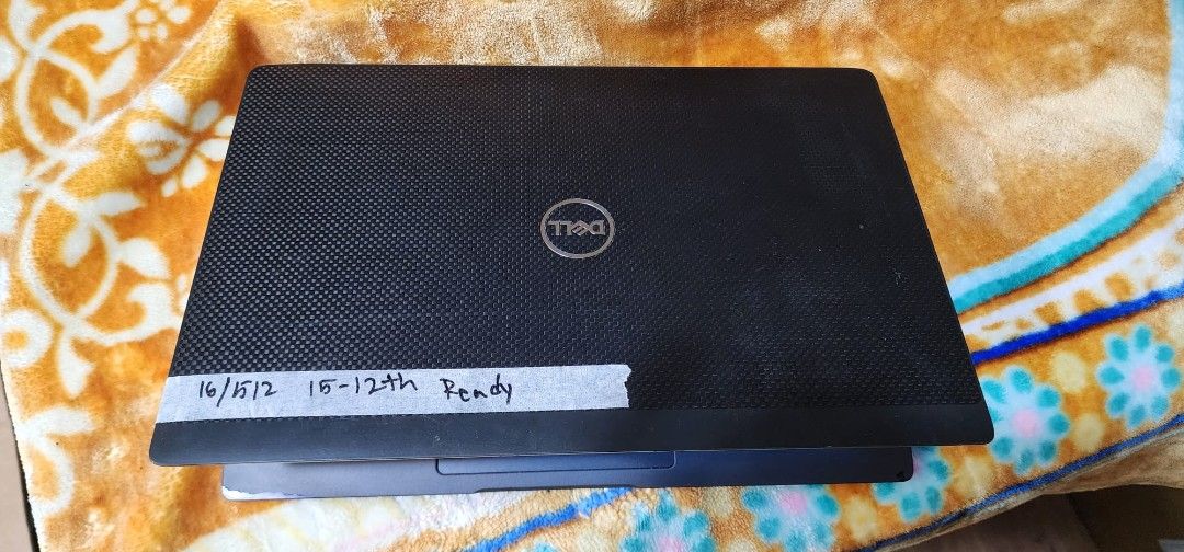 DELL445540158334586884