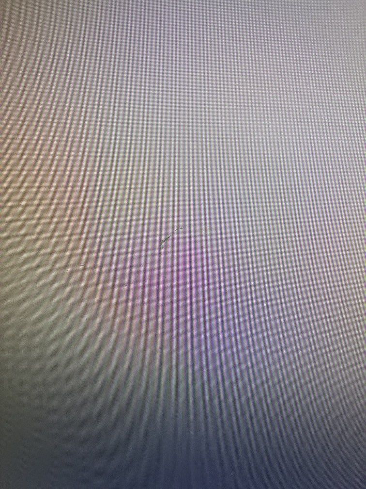 Dell Monitor445936304727019525