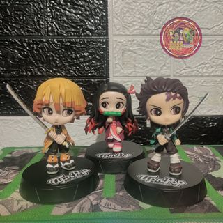 (Category: ) located in . Submitted by mrkmrn_ (Listing ID 1436153431, Image 1). Description: .