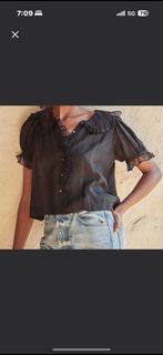 (Category: ) located in . Submitted by decluttering993 (Listing ID 1436283483, Image 1). Description: .