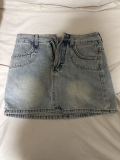 (Category: ) located in . Submitted by ilovesweetpotatoooo (Listing ID 1436232900, Image 1). Description: .