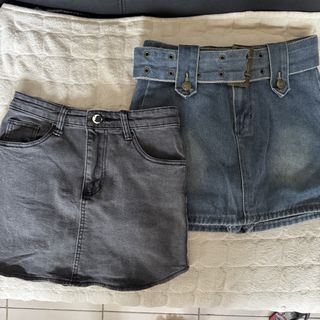 (Category: ) located in . Submitted by daisydosephh (Listing ID 1436264503, Image 1). Description: .