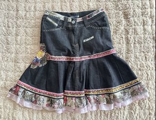 (Category: ) located in . Submitted by loveallieph (Listing ID 1436136183, Image 1). Description: .