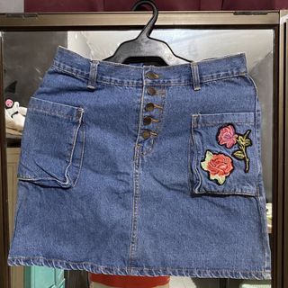 (Category: ) located in . Submitted by _sueshimi (Listing ID 1436159540, Image 1). Description: .