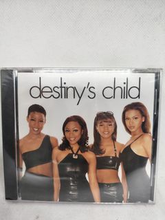 (Category: ) located in . Submitted by musiccdshopnew (Listing ID 1436138519, Image 1). Description: .