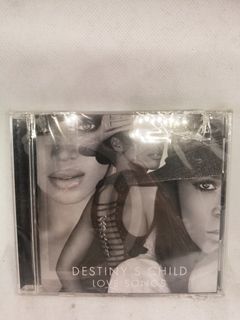 (Category: ) located in . Submitted by musiccdshopnew (Listing ID 1436138699, Image 1). Description: .
