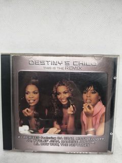 (Category: ) located in . Submitted by musiccdshopnew (Listing ID 1436139125, Image 1). Description: .