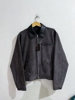 (Kategori: ) berada di . Dikirim oleh hourless.studio (ID iklan 1436208862, Gambar 1). Deskripsi: .
