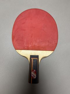 （分類：）位於 。 由 kencheung08 提交（商品編號 1436172913，圖片 1）。簡介： 。