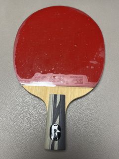 （分類：）位於 。 由 kencheung08 提交（商品編號 1436169353，圖片 1）。簡介： 。