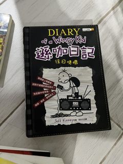 （分類：）位於 。 由 luk_1226 提交（商品編號 1436165837，圖片 1）。簡介： 。