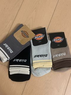 （分類：）位於 。 由 kandis_ 提交（商品編號 1436232351，圖片 1）。簡介： 。