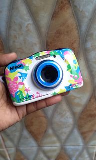 (Kategori: ) berada di . Dikirim oleh beranalog_sub (ID iklan 1436148813, Gambar 1). Deskripsi: .