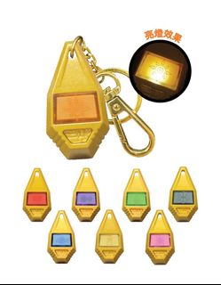 （分類：）位於 。 由 bekai409 提交（商品編號 1436207180，圖片 1）。簡介： 。