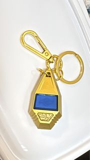 （分類：）位於 。 由 mansontkm 提交（商品編號 1436286409，圖片 1）。簡介： 。