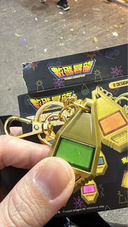（分類：）位於 。 由 squareshop05607 提交（商品編號 1436202706，圖片 1）。簡介： 。