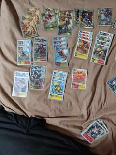 (Category: ) located in . Submitted by 6969. (Listing ID 1436225485, Image 1). Description: .