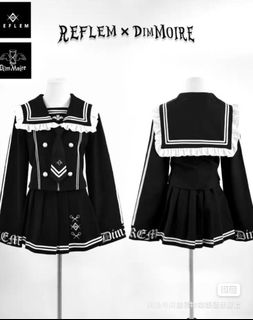 （分類：）位於 。 由 tisyuki 提交（商品編號 1436196797，圖片 1）。簡介： 。