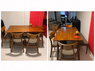 (Category: ) located in . Submitted by shah.can (Listing ID 1436179045, Image 1). Description: .