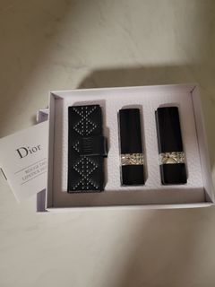 （分類：）位於 。 由 isabel_tse 提交（商品編號 1436182719，圖片 1）。簡介： 。