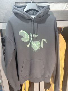 （分類：）位於 。 由 murphy2982 提交（商品編號 1434549893，圖片 1）。簡介： 。