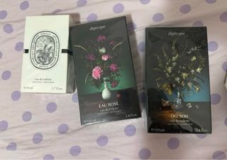 （分類：）位於 。 由 hehehheeee 提交（商品編號 1436148333，圖片 1）。簡介： 。