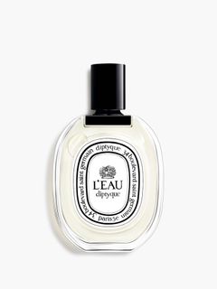 Authentic Perfumes Collection item 1