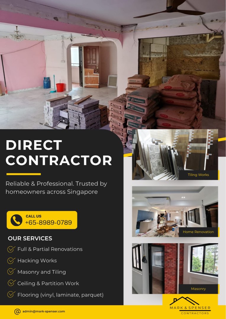(Category: ) located in . Submitted by ms_contractors (Listing ID 1436236162, Image 1). Description: .