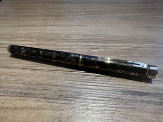 （分類：）位於 。 由 damonlam107 提交（商品編號 1436243612，圖片 1）。簡介： 。