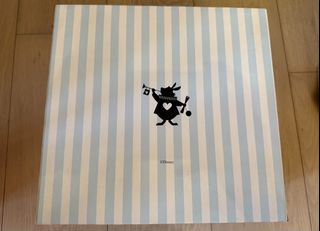 （分類：）位於 。 由 yukiytw 提交（商品編號 1436176052，圖片 1）。簡介： 。