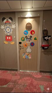 (Category: ) located in . Submitted by maybe_mei_b (Listing ID 1436111329, Image 1). Description: .