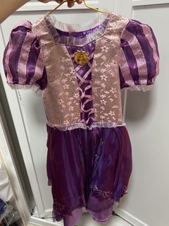 （分類：）位於 。 由 tummyma 提交（商品編號 1436176021，圖片 1）。簡介： 。