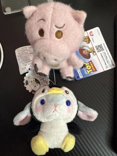 (Category: ) located in . Submitted by velkitty (Listing ID 1436273660, Image 1). Description: .