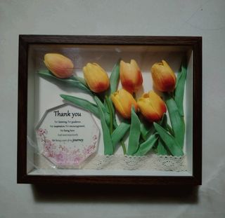 (Category: ) located in . Submitted by gift_arts (Listing ID 1436196907, Image 1). Description: .