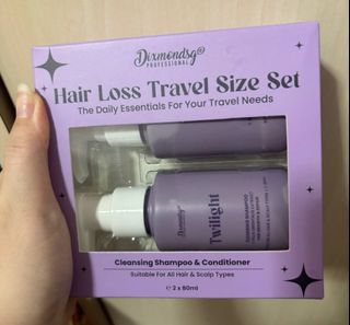 (Category: ) located in . Submitted by cinnabunss (Listing ID 1436261593, Image 1). Description: .