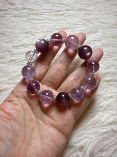 （分類：）位於 。 由 infinitycrystal 提交（商品編號 1436272388，圖片 1）。簡介： 。