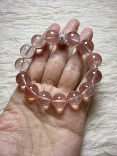 （分類：）位於 。 由 infinitycrystal 提交（商品編號 1436272888，圖片 1）。簡介： 。