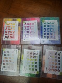 （分類：）位於 。 由 cheungchlo06821 提交（商品編號 1436172441，圖片 1）。簡介： 。