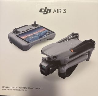 （分類：）位於 。 由 mms22 提交（商品編號 1436142710，圖片 1）。簡介： 。