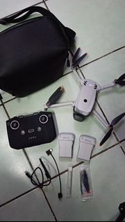 (Category: ) located in . Submitted by izzani87 (Listing ID 1436249003, Image 1). Description: .