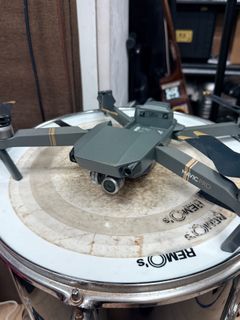 （分類：）位於 。 由 ha911 提交（商品編號 1426229159，圖片 1）。簡介： 。