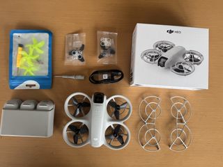 （分類：）位於 。 由 freegem_b03310 提交（商品編號 1436173798，圖片 1）。簡介： 。